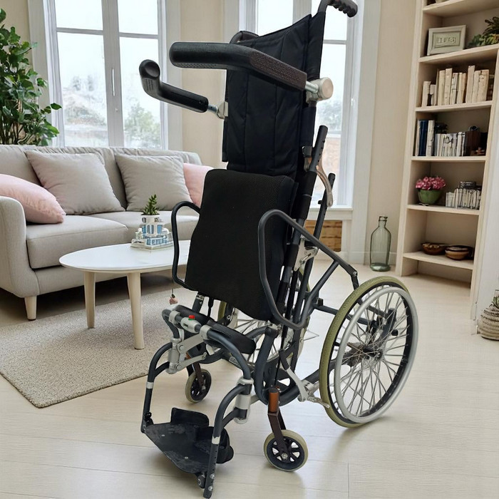 LifeStand%20Ayağa%20Kaldıran%20Tekerlekli%20Sandalye