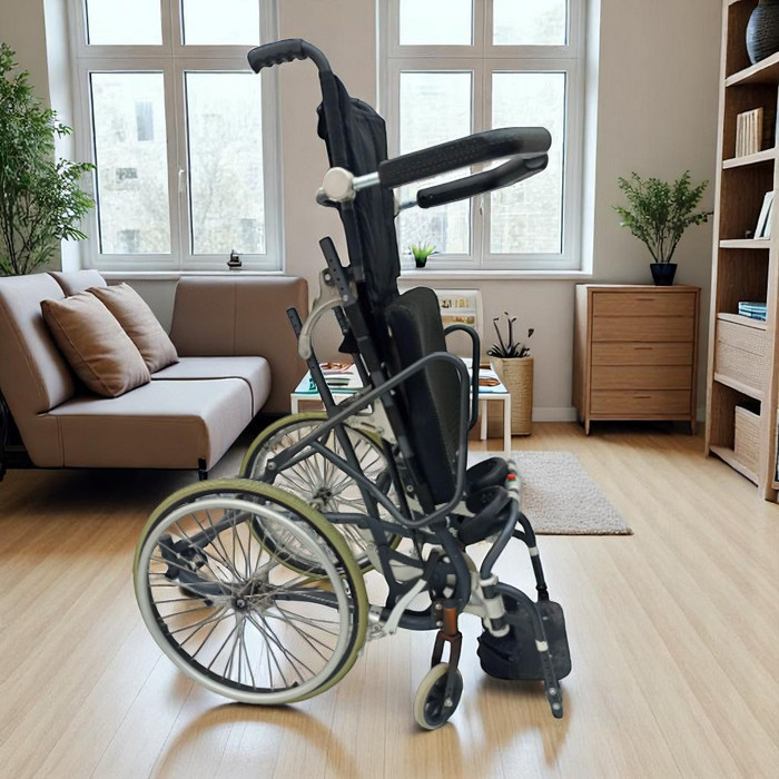 LifeStand%20Ayağa%20Kaldıran%20Tekerlekli%20Sandalye