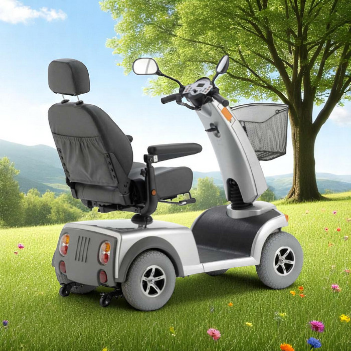 Meyra%20Cityliner%20412%20Engelli%20Scooter%20