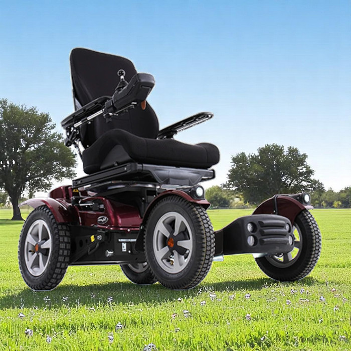 Permobil%20X850%20Corpus%20Arazi%20Tipi%20Akülü%20Sandalye