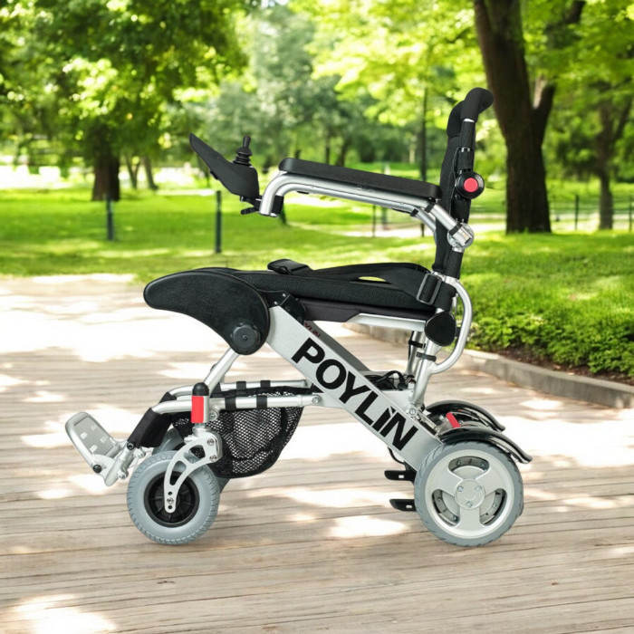 Poylin%20P207%20Hafif%20Katlanabilir%20Akülü%20Sandalye