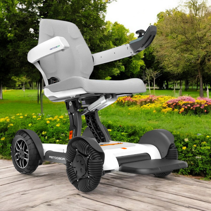 Poylin%20P210%20Robotics%20Akülü%20Tekerlekli%20Sandalye