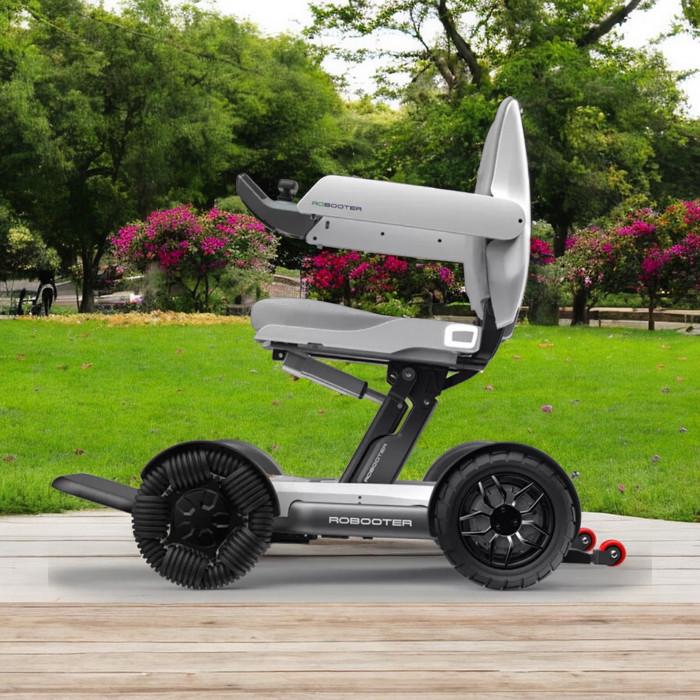 Poylin%20P210%20Robotics%20Akülü%20Tekerlekli%20Sandalye