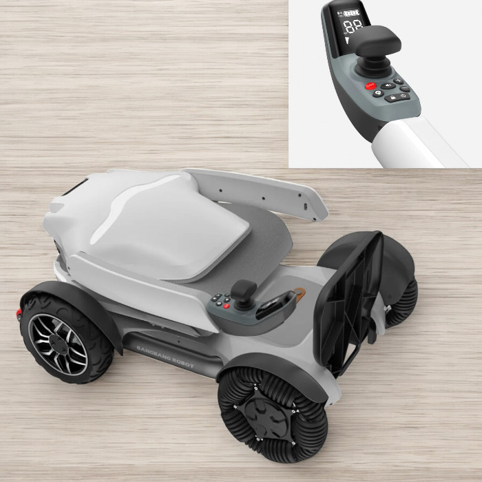 Poylin%20P210%20Robotics%20Akülü%20Tekerlekli%20Sandalye