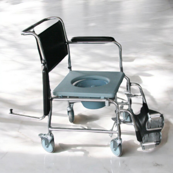 Poylin%20P689%20Banyo%20Tuvalet%20Sandalyesi