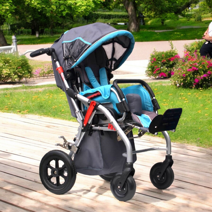 Poylin%20P990%20XL%20Buggy%20CP%20Engelli%20Puseti