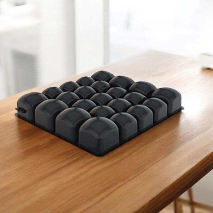 Roho%20Mosaic%20Cushion%20Havalı%20Minder