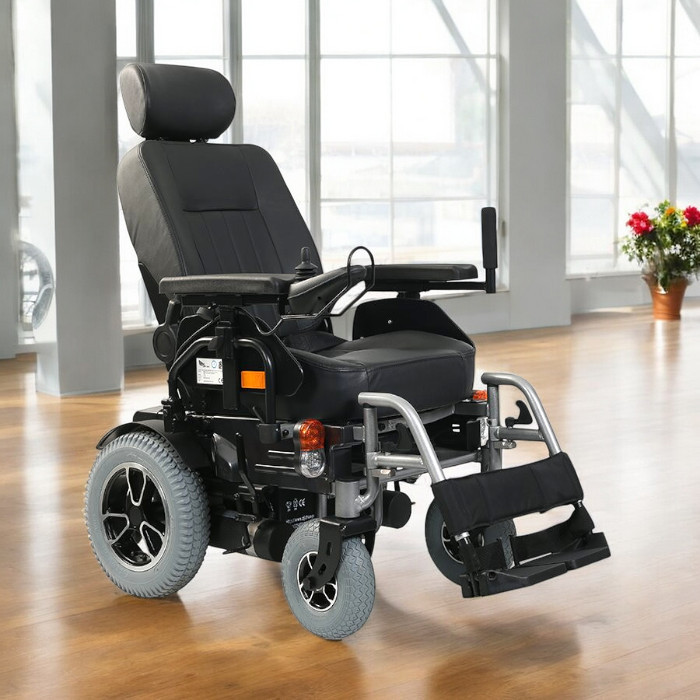 S220%20Standart%20Akülü%20Tekerlekli%20Sandalye