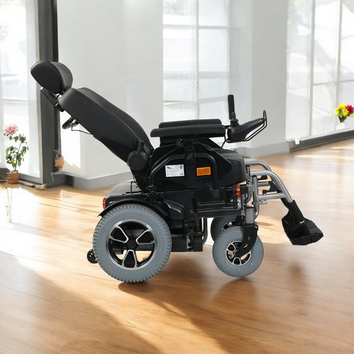 S220%20Standart%20Akülü%20Tekerlekli%20Sandalye