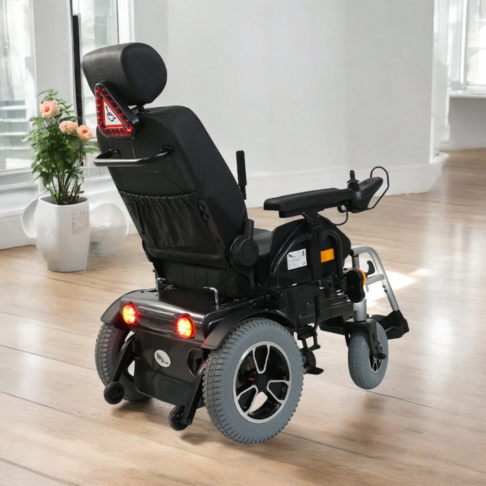 S220%20Standart%20Akülü%20Tekerlekli%20Sandalye