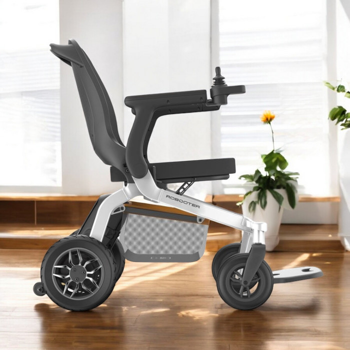 S490E%20Robooter%20Akülü%20Tekerlekli%20Sandalye