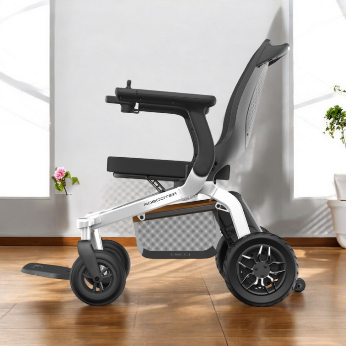 S490E%20Robooter%20Akülü%20Tekerlekli%20Sandalye