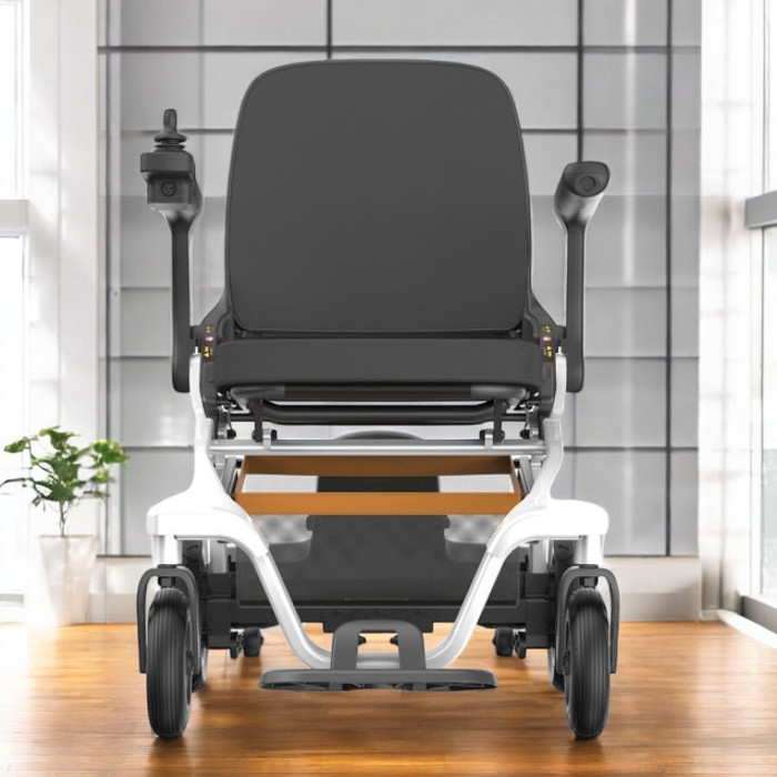 S490E%20Robooter%20Akülü%20Tekerlekli%20Sandalye