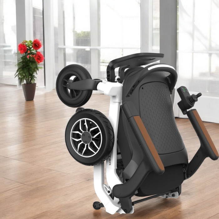 S490E%20Robooter%20Akülü%20Tekerlekli%20Sandalye