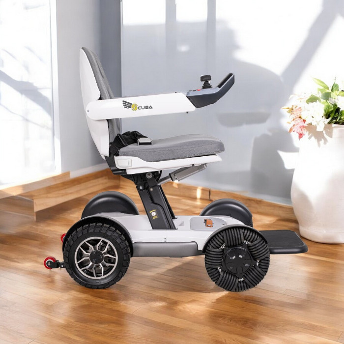 S500%20Rocks%20Future%20Akülü%20Tekerlekli%20Sandalye