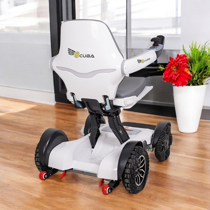 S500%20Rocks%20Future%20Akülü%20Tekerlekli%20Sandalye