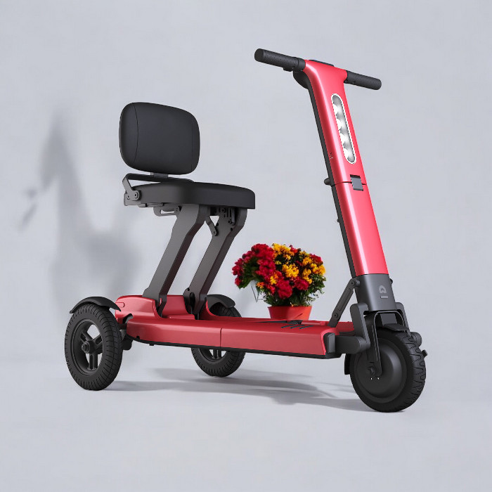 S540%20Foldie%20Katlanabilir%20Engelli%20Scooter