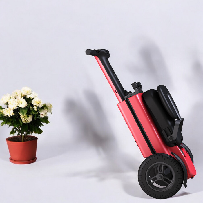 S540%20Foldie%20Katlanabilir%20Engelli%20Scooter