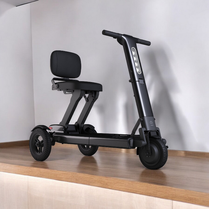S540%20Foldie%20Katlanabilir%20Engelli%20Scooter