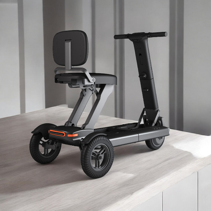 S540%20Foldie%20Katlanabilir%20Engelli%20Scooter