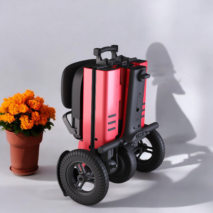 S540%20Foldie%20Katlanabilir%20Engelli%20Scooter