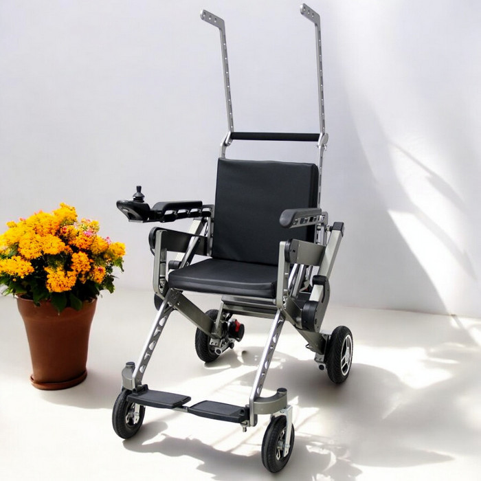 S770%20Standie%20Yürüyüş%20Destekleyici%20Akülü%20Sandalye