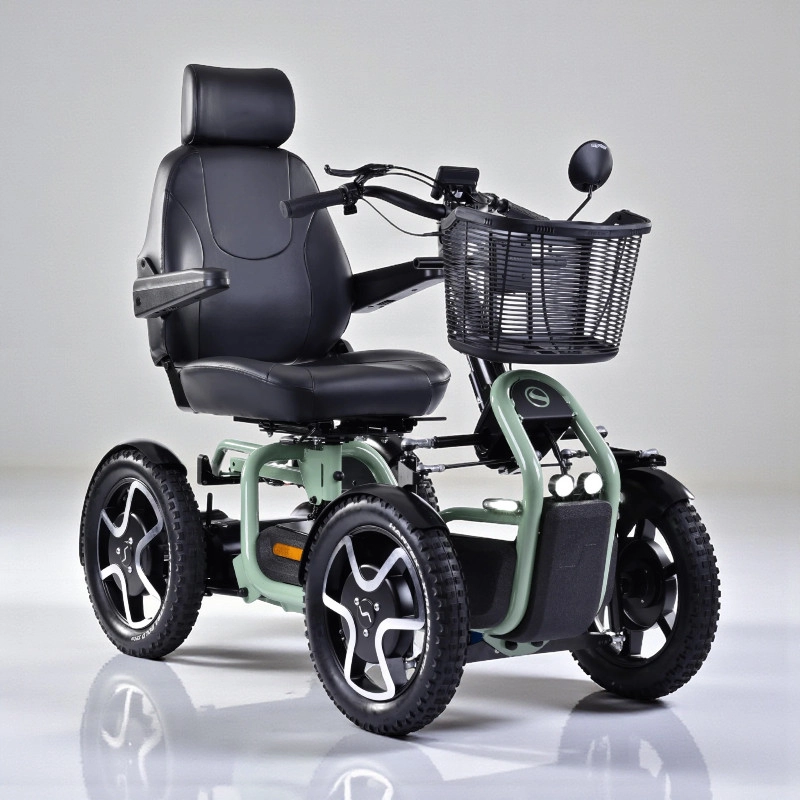 Sterling%20Scoozy%20S800%20Engelli%20Scooter%20