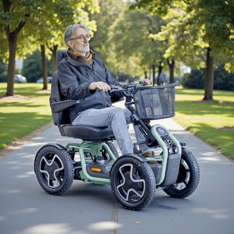 Sterling%20Scoozy%20S800%20Engelli%20Scooter%20