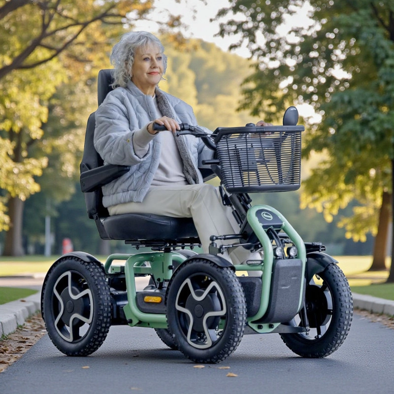 Sterling%20Scoozy%20S800%20Engelli%20Scooter%20
