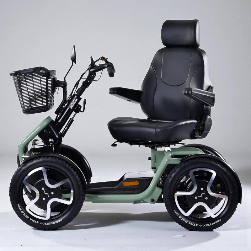Sterling%20Scoozy%20S800%20Engelli%20Scooter%20
