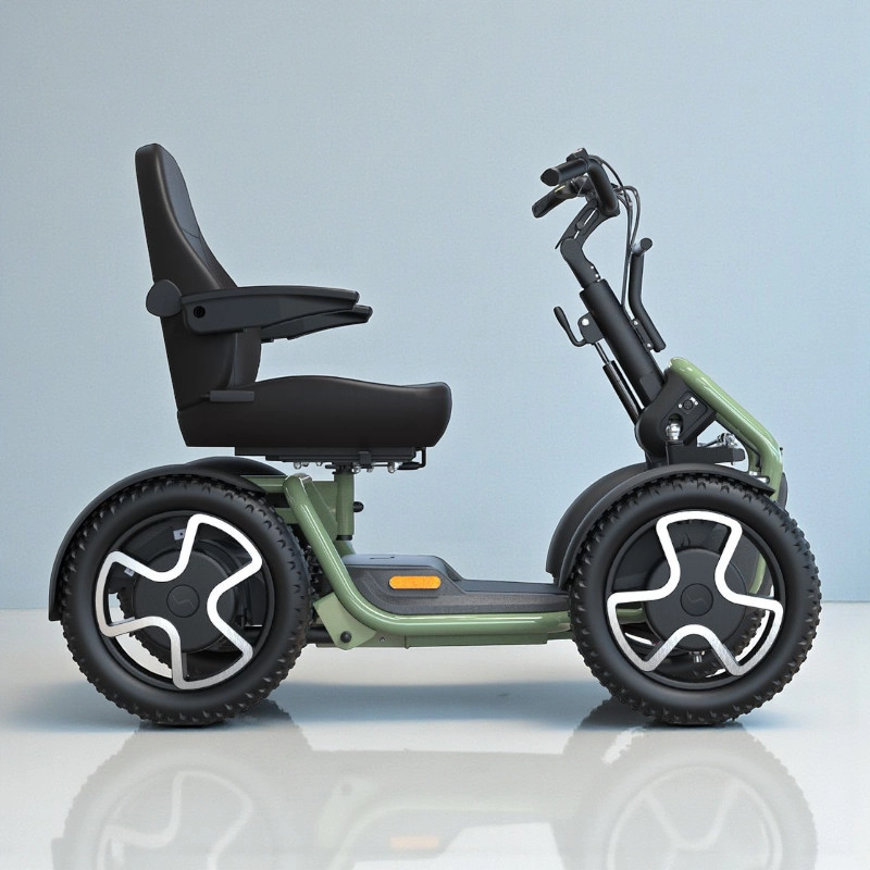 Sterling%20Scoozy%20S800%20Engelli%20Scooter%20