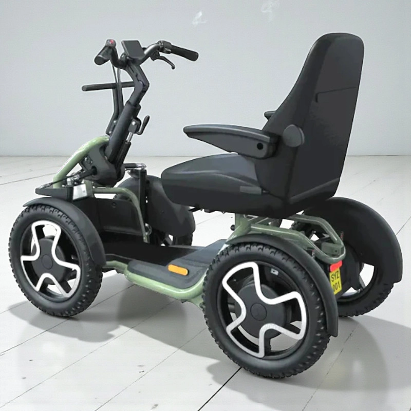 Sterling%20Scoozy%20S800%20Engelli%20Scooter%20