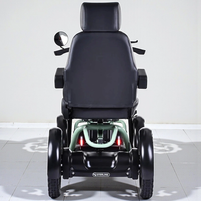 Sterling%20Scoozy%20S800%20Engelli%20Scooter%20