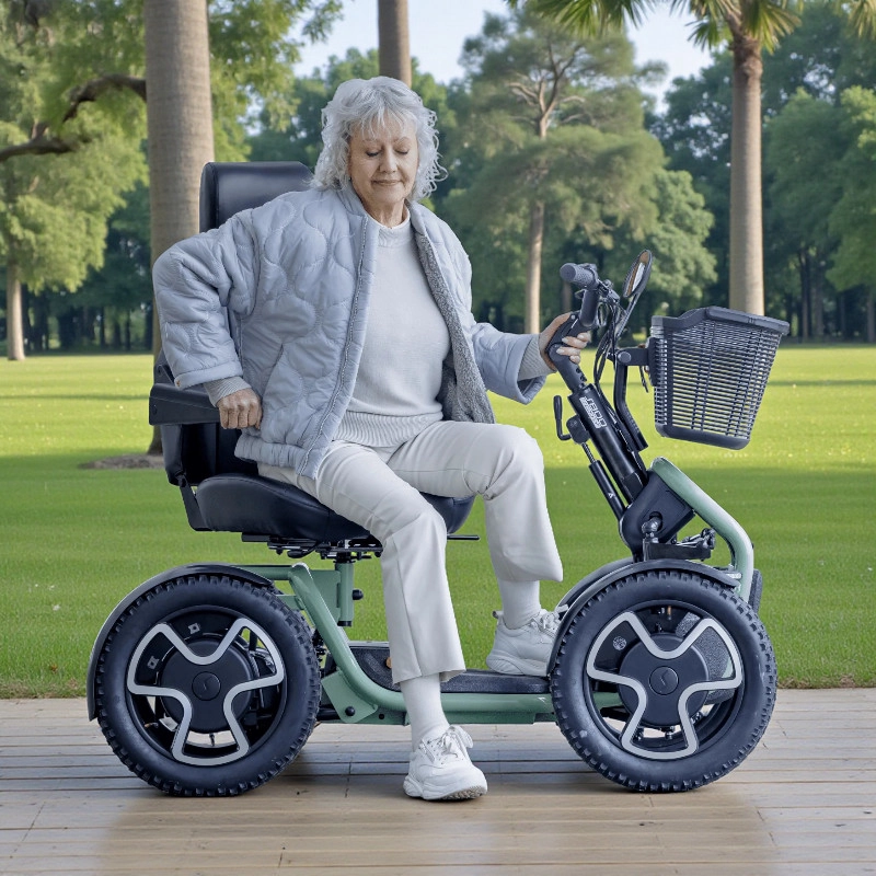 Sterling%20Scoozy%20S800%20Engelli%20Scooter%20