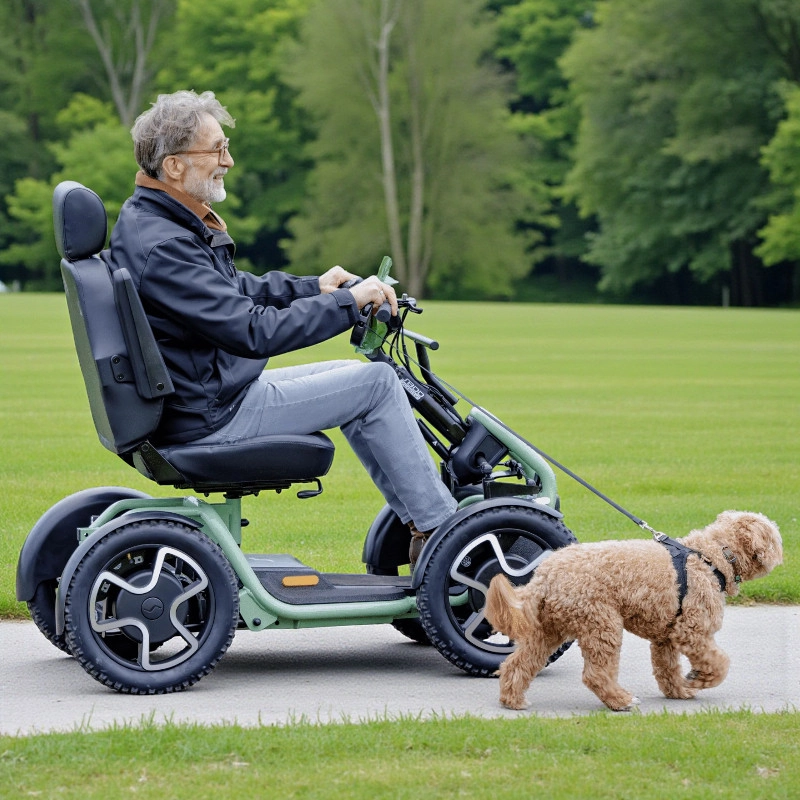 Sterling%20Scoozy%20S800%20Engelli%20Scooter%20
