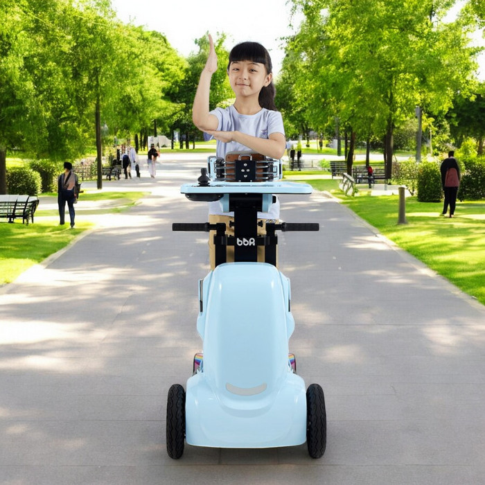 XZ-DROID%20P%20Robooter%20Pediatrik%20Akülü%20Tekerlekli%20Sandalye