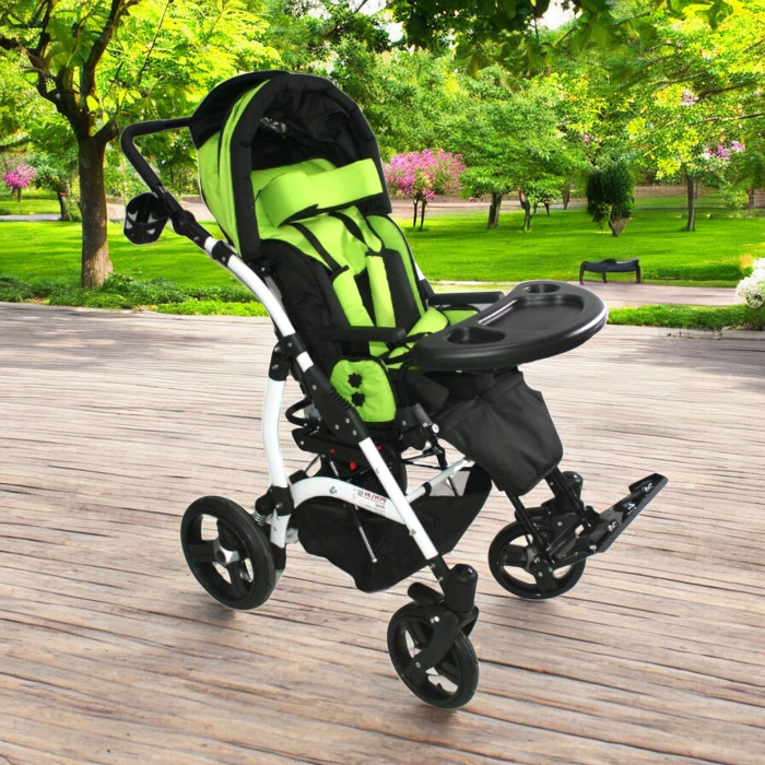 Yeni%20Poylin%20P990%20Buggy%20Engelli%20Bebek%20Puseti%20