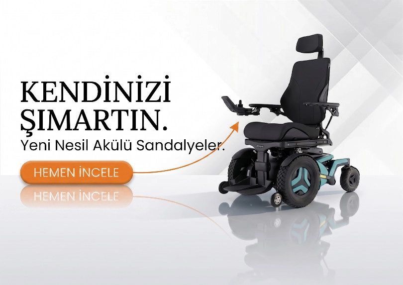 akulu sandalye modelelri fiyatları